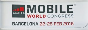 10 tecnologías interesantes que fueron presentadas en el #MWC2016 10 tecnologías interesantes que fueron presentadas en el #MWC2016