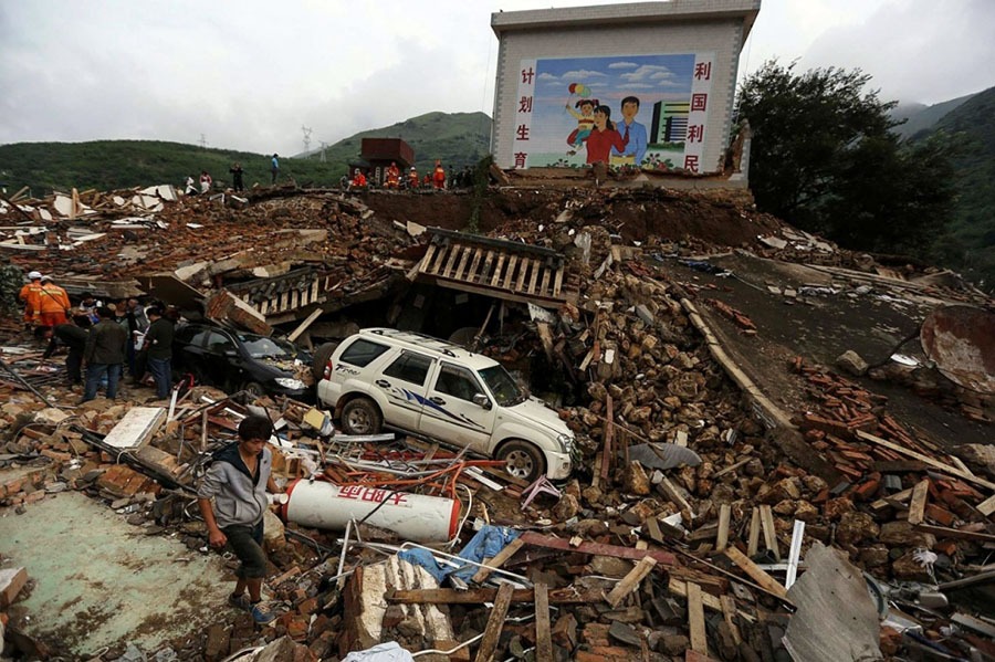 Foto: aljazeera.com