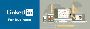 Crear una Página de Linkedin para Empresa, versión 2017 – Actualización (Video) Crear una Página de Linkedin para Empresa, versión 2017 – Actualización (Video)