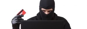 ALERTA: correos de Visa son imitados por hackers para robar datos de las tarjetas. ALERTA: correos de Visa son imitados por hackers para robar datos de las tarjetas.