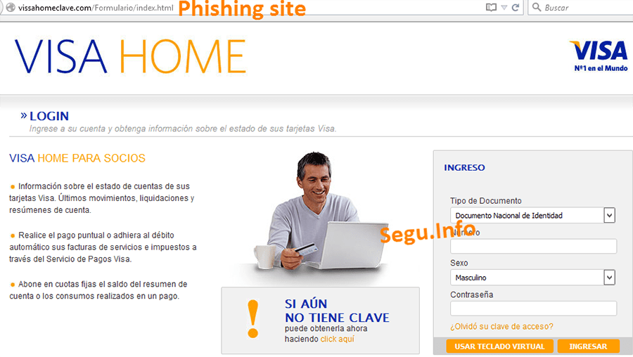 Foto: www.dotpod.com.ar