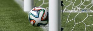 Champions League 2016: Tecnologías de línea de gol GoalRef y Eye Hawk Champions League 2016: Tecnologías de línea de gol GoalRef y Eye Hawk