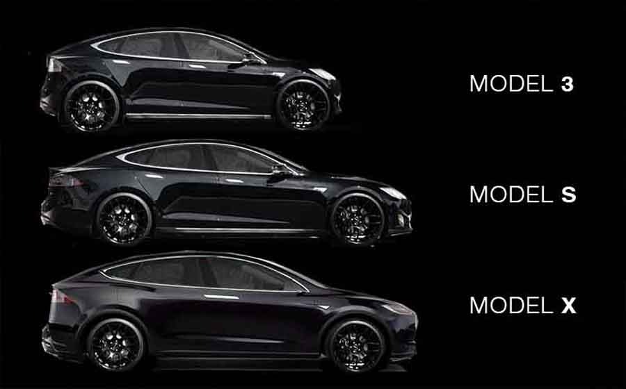 Foto: teslamotorsclub.com