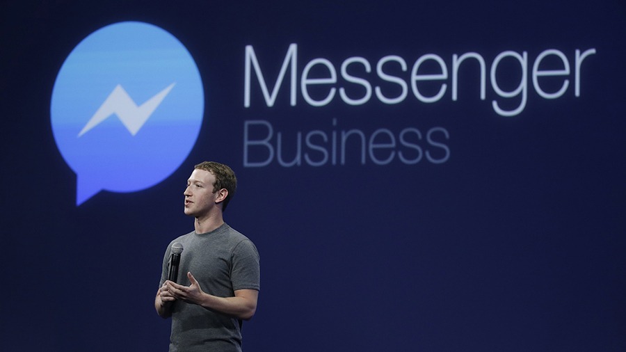 Foto: www.forbes.com