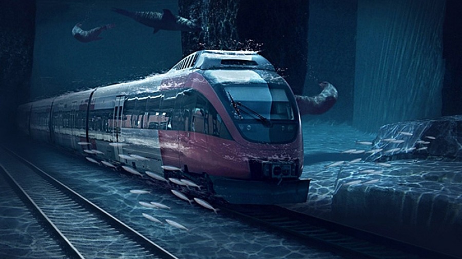 Foto: mportal.mn