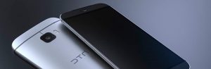 Características del Nuevo Smartphone HTC 10 Características del Nuevo Smartphone HTC 10