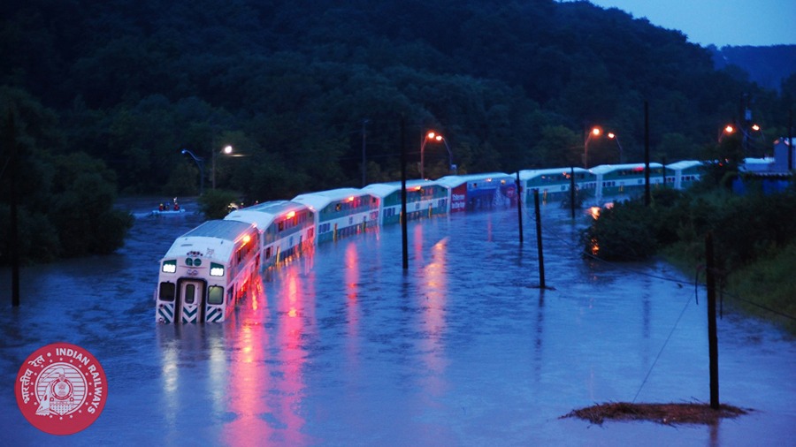 Foto: www.cp24.com