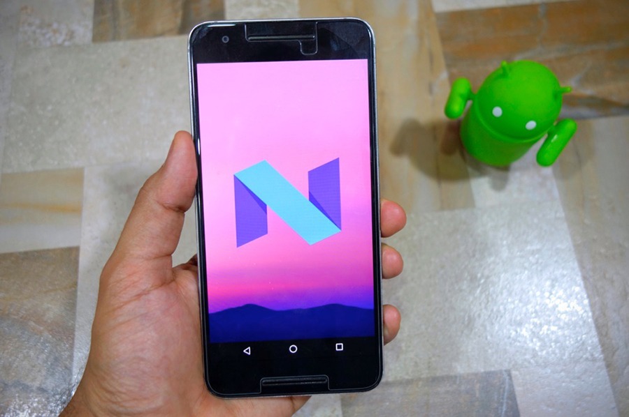 Foto: www.androidbeat.com