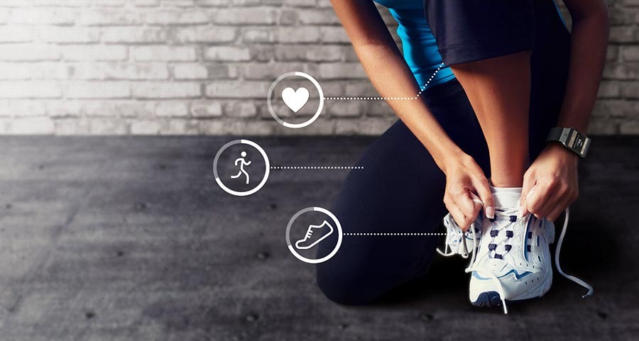 Foto: www.healthyfive.com