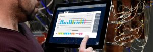 Experimenta la computación cuántica con IBM Quantum Experience. Experimenta la computación cuántica con IBM Quantum Experience.