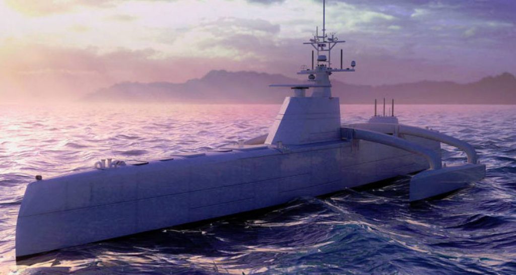 sea-hunter-portada