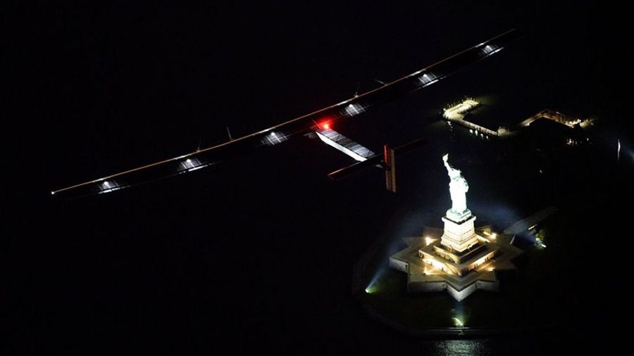 Foto: www.politicnote.com