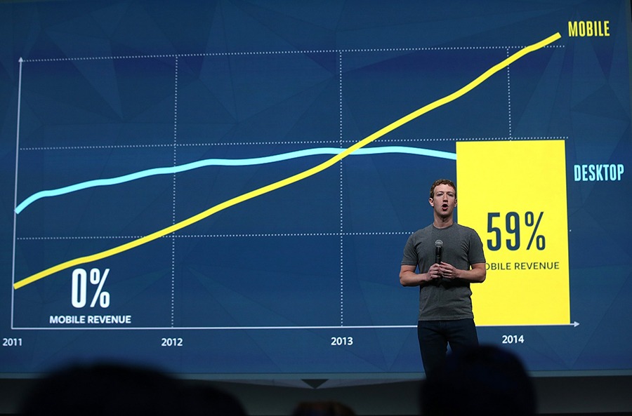 Foto: www.forbes.com