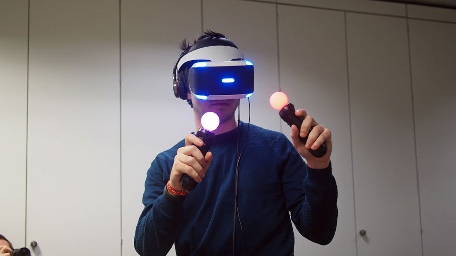 Foto: www.techradar.com