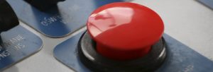 Inteligencia artificial: Google prepara “botón rojo” en caso de emergencias. Inteligencia artificial: Google prepara “botón rojo” en caso de emergencias.