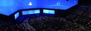 E3: 10 novedades en la convención de videojuegos más importante del mundo. E3: 10 novedades en la convención de videojuegos más importante del mundo.