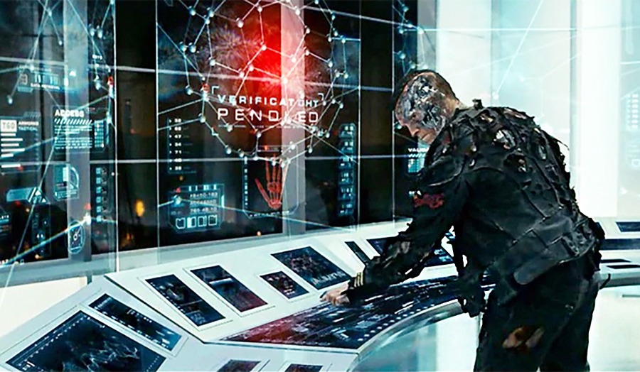 Foto: tecnologia21.com