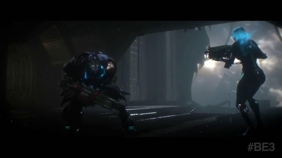 Foto: ign.com