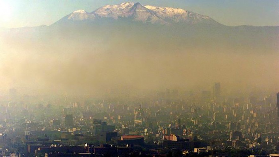Foto: www.dw.com