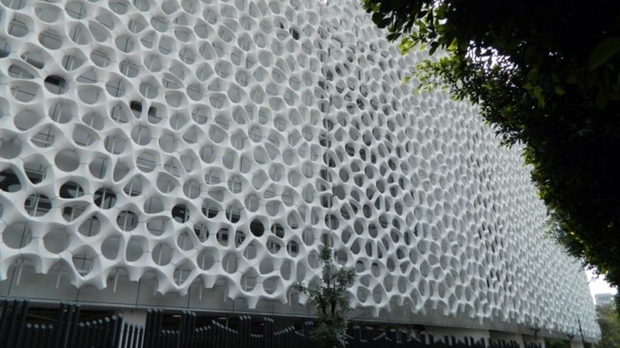 Foto: gizmodo.com