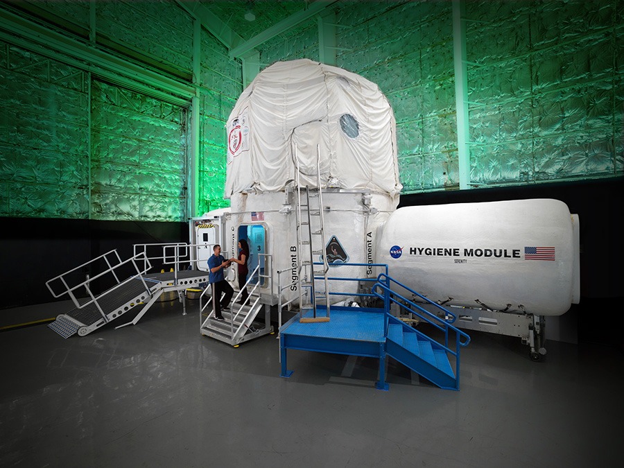Foto: www.nasa.gov