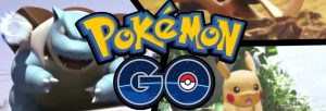 Lo que necesitas saber sobre Pokémon Go y dónde jugarlo en Lima Lo que necesitas saber sobre Pokémon Go y dónde jugarlo en Lima