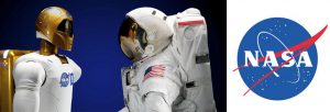 7 tecnologías y proyectos exclusivos de la NASA 7 tecnologías y proyectos exclusivos de la NASA