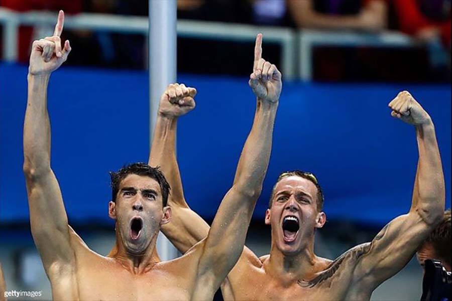 Foto: elcomercio.pe