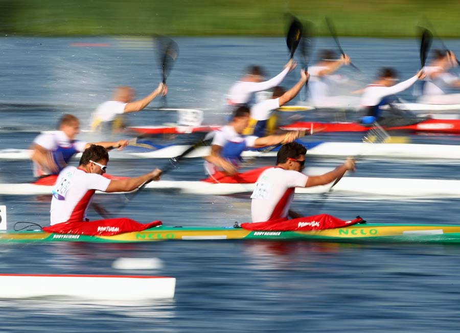 Foto: www.rio2016.com