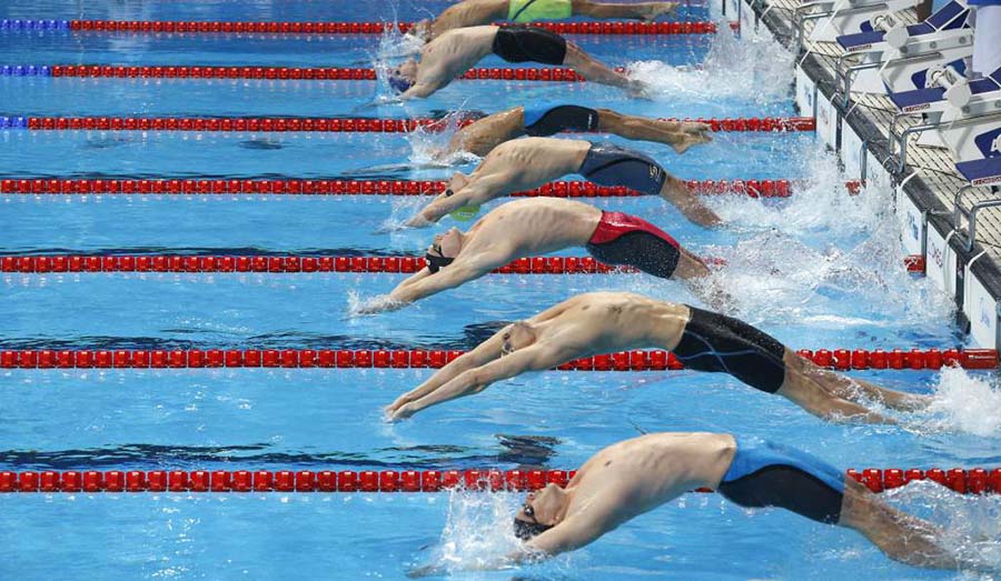 Foto: juegosolimpicosrio2016.com
