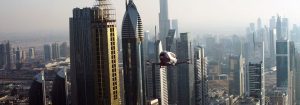 Ehang 184, el primer dron tripulado hará pruebas de vuelo en Las Vegas Ehang 184, el primer dron tripulado hará pruebas de vuelo en Las Vegas