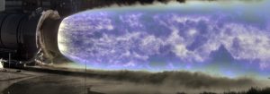 HiDyRS-X, la nueva súper cámara de la NASA HiDyRS-X, la nueva súper cámara de la NASA