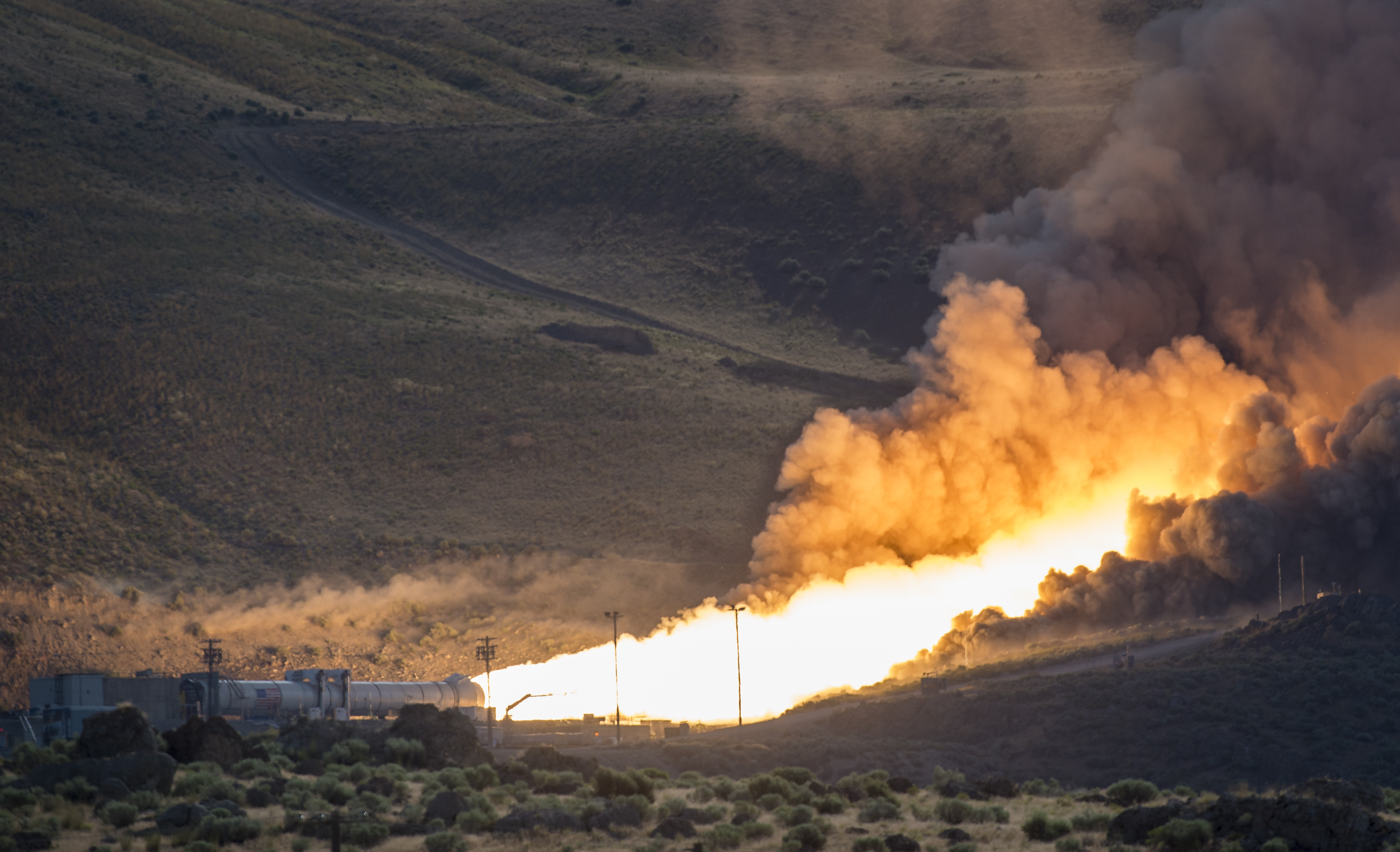 Foto: www.nasa.gov