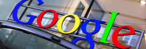 Los 18 de Google Los 18 de Google