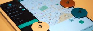 Localizador GPS gratis con tu Smartphone Localizador GPS gratis con tu Smartphone
