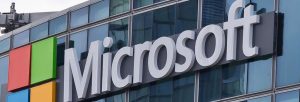 Microsoft inaugura Centro de Transparencia para controlar y monitorear actividad de Hackers Microsoft inaugura Centro de Transparencia para controlar y monitorear actividad de Hackers