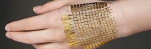 Internet bajo la piel que ayudará a obtener más funciones mediante Biohacking Internet bajo la piel que ayudará a obtener más funciones mediante Biohacking