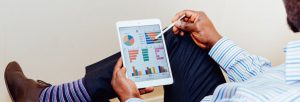 BECloud: nueva herramienta de medición para los servicios de nube BECloud: nueva herramienta de medición para los servicios de nube