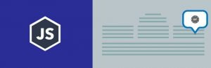 Colocar un Gif como Tooltip Colocar un Gif como Tooltip