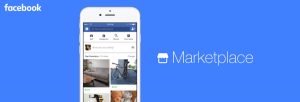 Marketplace, tu espacio de compra y venta en Facebook Marketplace, tu espacio de compra y venta en Facebook