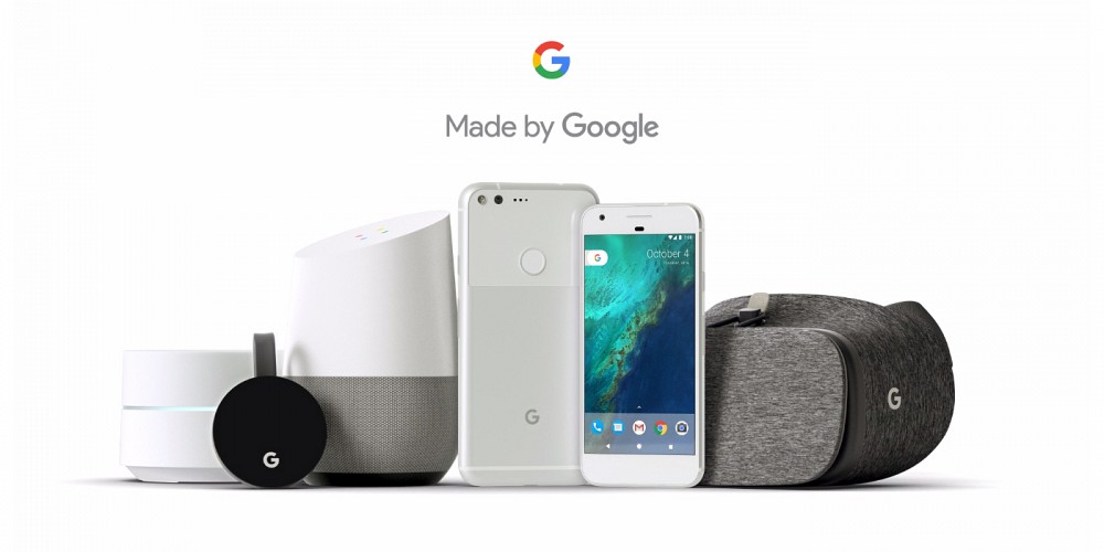 Fuente: www.google.com