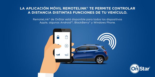 onstar