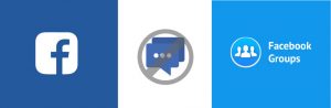 Facebook ahora permite Desactivar comentarios a una publicación hecha en un Grupo Facebook ahora permite Desactivar comentarios a una publicación hecha en un Grupo