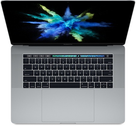 Fuente: www.Apple.com