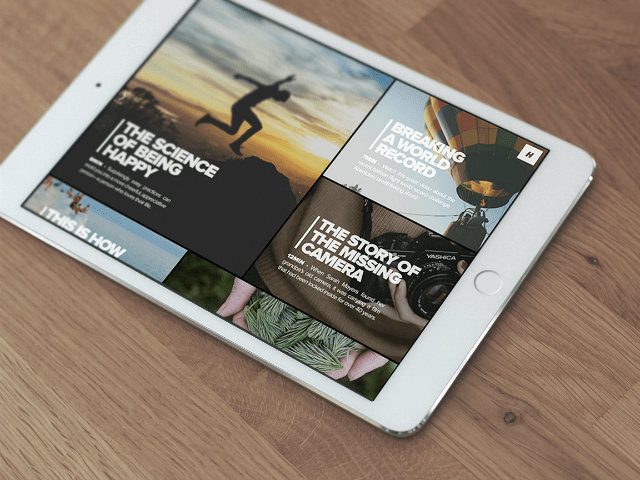 https://www.adweek.com/