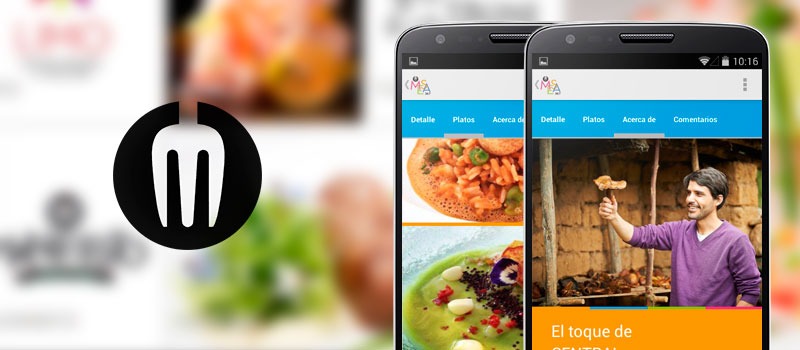 https://www.lgmobile.cl/