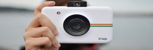 7 tecnologías y gadgets ideales para regalar esta Navidad 7 tecnologías y gadgets ideales para regalar esta Navidad
