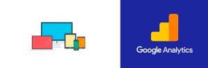 Google Analytics: Como saber la marca y modelo del dispositivo móvil desde el cual nos visitan más