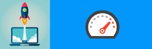 5 Herramientas para analizar la velocidad de tu web 5 Herramientas para analizar la velocidad de tu web