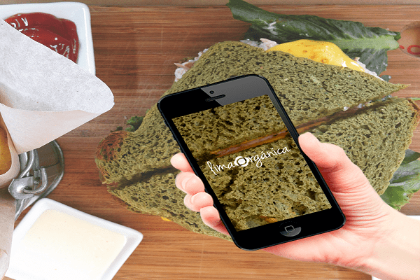 lima-organica-lanza-app-para-i-png_604x0